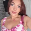 abbeyjennifer