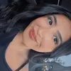 kostarodriguez