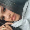 imanirose26