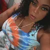 cherrydavis