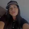 mayraruiz01