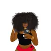 chocobar___
