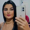 faellasilva_