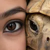 subhanadon_