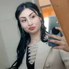 amy70