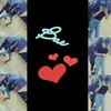 jazminnemendoza1