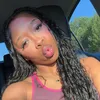 shybelle06