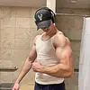 rjaylifts