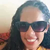 edilainesobrinho