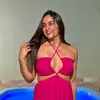 tiffaniferreira