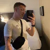 yupitsstorm