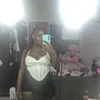 camilacortes.2