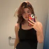 lilycather1ne