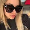 ireneconsolini_