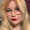 Jennifer