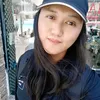 jeromekayemiguel