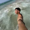 migueelgr_