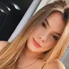 juliasegura01