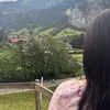 ariana_0606