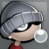 andithinksheluvme