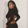 Brittany D | With love
