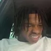 .ttgtv