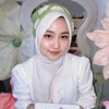 elvacimu