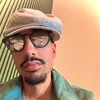 novawellz