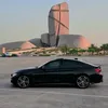 sarmadnadeem
