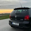 Kuba_GTI