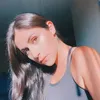ariellex3
