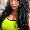 alejaebratt
