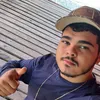 viniciusvss0