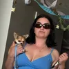meeks_in_the_streets