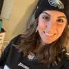 tessaj88