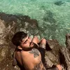 davidesantoro1