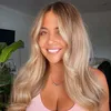 officialjemwolfie