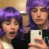 fantasydreamw0rld