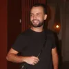 thomasuribecadavid10