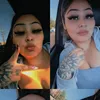 la_chingonareina