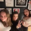 kaileebeazley