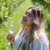 nathalianadya1