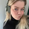 celiimelli