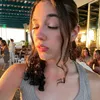 mencia_rrey