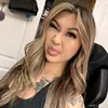 viiictoes