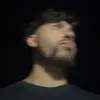 thecalebscott