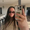 lindseyallen