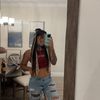 littlebodybigtude