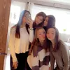 danisotooo