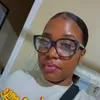 kiaragoldengoddess